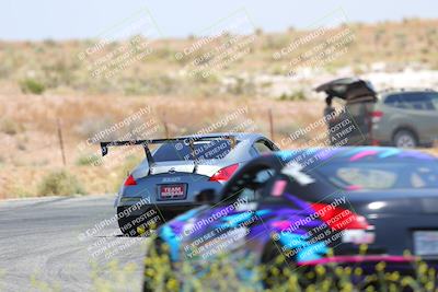 media/Jun-03-2023-Speed Ventures (Sat) [[bf3f317a10]]/Orange/turn 4a/